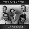 Pochette Smokey Robinson & The Miracles - Let It Snow Smokey Robinson & The Miracles - Let It Snow