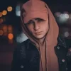 Pochette Джарахов & ISKANTHER - Пропитана тобой Джарахов & ISKANTHER - Пропитана тобой