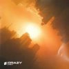 Pochette PVSHV - Crazy PVSHV - Crazy