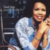 Pochette Candi Staton - Young Hearts Run Free Candi Staton - Young Hearts Run Free