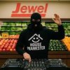Pochette DJ Box feat. Darryl Pandy - Do You Remember House DJ Box feat. Darryl Pandy - Do You Remember House