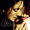 Pochette Celine Dion - Blue Christmas Celine Dion - Blue Christmas