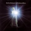Pochette Barbra Streisand - The Christmas Song Barbra Streisand - The Christmas Song