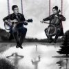 Madat & Emin - Утопия
