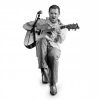 Pochette Matt Woosey - Same Old Blues Matt Woosey - Same Old Blues