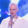 SHAMAN - Метелица