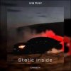 Pochette DEENI - Static Inside DEENI - Static Inside
