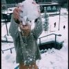 Pochette Эндшпиль feat. МанТанА - Новогодний Эндшпиль feat. МанТанА - Новогодний
