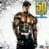 Pochette 50 Cent feat. Jadakiss, Kidd Kidd - Irregular Heartbeat 50 Cent feat. Jadakiss, Kidd Kidd - Irregular Heartbeat