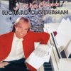 Pochette Richard Clayderman - White Christmas Richard Clayderman - White Christmas