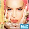 Anne-Marie & Little Mix - Kiss My (Uh-Oh)
