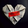 Pochette Колдстрим - Бросаюсь вниз Колдстрим - Бросаюсь вниз