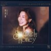 Pochette Lily Chan - Your Heart and My Heart Lily Chan - Your Heart and My Heart