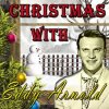 Pochette Eddy Arnold - Christmas Can't Be Far Away Eddy Arnold - Christmas Can't Be Far Away