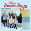 Pochette Beach boys - Little StNick Beach boys - Little StNick
