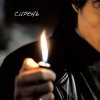 Pochette НейроХит - Сирень (Radio Edit) НейроХит - Сирень (Radio Edit)