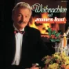 Pochette James Last - Ave Maria James Last - Ave Maria