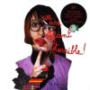 We Are Enfant Terrible - Snap Dragon