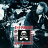 Pochette The Pirates - Milk Cow Blues The Pirates - Milk Cow Blues