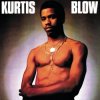 Pochette Kurtis Blow - Christmas rappin' Kurtis Blow - Christmas rappin'