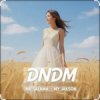 Pochette Mr Salama, DNDM - My Jakson Mr Salama, DNDM - My Jakson