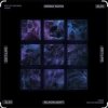 Pochette Deniz Koyu - Blacklight Deniz Koyu - Blacklight