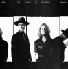 Pochette Bob Moses - Love Brand New Bob Moses - Love Brand New