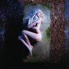 Pochette The Pretty Reckless - Only Love Can Save Me Now The Pretty Reckless - Only Love Can Save Me Now