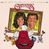 Pochette Carpenters - O Holy Night (Home for the Holidays) Carpenters - O Holy Night (Home for the Holidays)