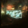 Pochette Jake Banfield - What She Want Jake Banfield - What She Want