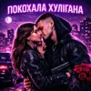 Pochette Fartovyy - Покохала хулігана Fartovyy - Покохала хулігана