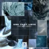 Pochette Feint & Voicians & Felix Samuel - Use That Love Feint & Voicians & Felix Samuel - Use That Love