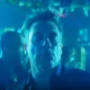 Pochette Kato & Jon Hamm - Turn The Lights Off (Sylenth Remix) Kato & Jon Hamm - Turn The Lights Off (Sylenth Remix)