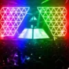 Pochette East Clubbers - Drop (Bass Surrender Hardstyle Remix) East Clubbers - Drop (Bass Surrender Hardstyle Remix)