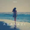 Pochette MD Dj & Amélie - Abasazi (Radio Edit) MD Dj & Amélie - Abasazi (Radio Edit)