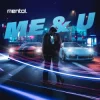 Cassie - Me & U (Mentol Remix)