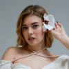 Pochette ANSTAY - by the way ANSTAY - by the way