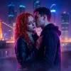 Y.K. Music - Антигерой