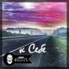 Pochette Дядя ФёдорЪ - К Себе Дядя ФёдорЪ - К Себе