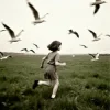 Pochette Music Inside - Щастя не купиш Music Inside - Щастя не купиш