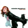 Pochette Róisín Murphy - Ramalama (Bang Bang) Róisín Murphy - Ramalama (Bang Bang)