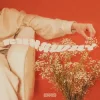 Pochette KAYDEN - RUNAWAY KAYDEN - RUNAWAY