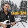 Pochette Александр Звинцов - Долгая Зима Александр Звинцов - Долгая Зима