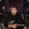Pochette Александр Звинцов - Волчий закон Александр Звинцов - Волчий закон
