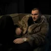 Pochette Dyce - How Many Times? Dyce - How Many Times?