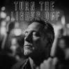 Pochette KATO & JON - Turn The Lights Off (NOIZBASSES REMIX) KATO & JON - Turn The Lights Off (NOIZBASSES REMIX)
