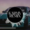 Pochette GROSU & DON MARON - Жити на повну (KARMV REMIX) GROSU & DON MARON - Жити на повну (KARMV REMIX)