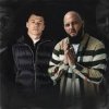 Pochette MACAN & Брутто - Золотые купола MACAN & Брутто - Золотые купола