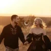 Pochette VIKI RAY - Сильні VIKI RAY - Сильні
