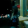 Pochette Ktlyn - GOING CRAZY Ktlyn - GOING CRAZY